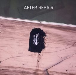 AfterREpair2