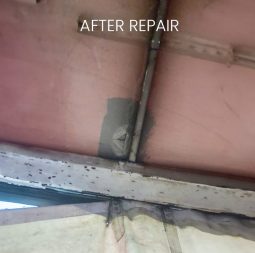 AfterRepair