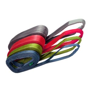 DuplexFlatSlings(StandardType)