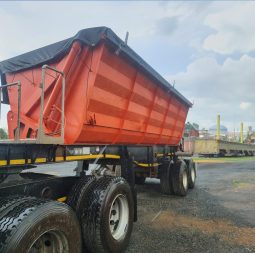 ParamountTrailers3