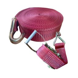 RedAbsorbedge