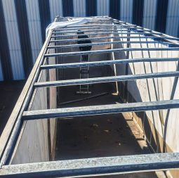 RoofTarpaulins2