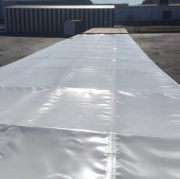 RoofTarpaulins4