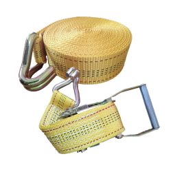 YellowAbsorbedge